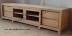 SANSAN Buffet 200x50x50